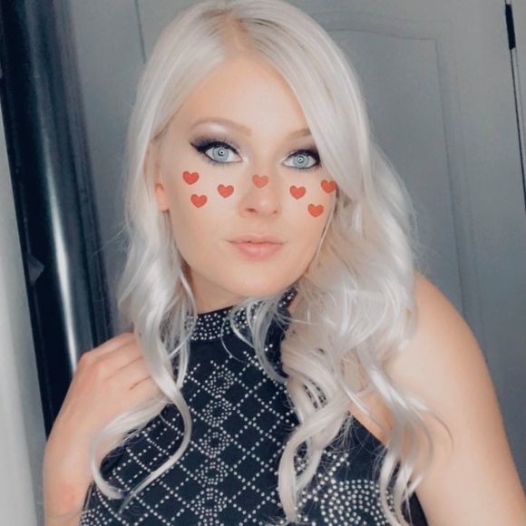_katiexoxo_
